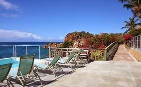 Lindbergh Bay Hotel